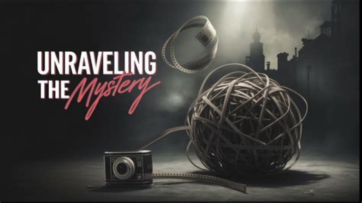 Unraveling The Mystique: Mike Vitar's Dating History