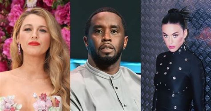 Unveiling The Faces Behind Rosacea: Celebrities' Stories And Surprises